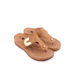 Chinelos / Socas*GUTTEN Chinelo