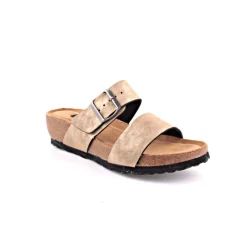 Chinelos / Socas*GUTTEN Chinelo