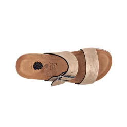 Chinelos / Socas*GUTTEN Chinelo