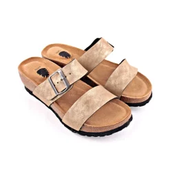 Chinelos / Socas*GUTTEN Chinelo