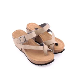 Chinelos / Socas*GUTTEN Chinelo