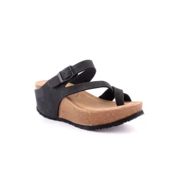 Chinelos / Socas*GUTTEN Chinelo