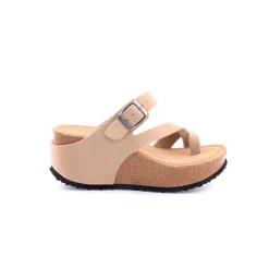 Chinelos / Socas*GUTTEN Chinelo