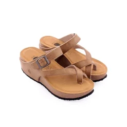 Chinelos / Socas*GUTTEN Chinelo