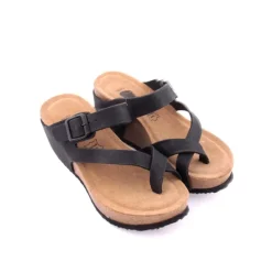 Chinelos / Socas*GUTTEN Chinelo