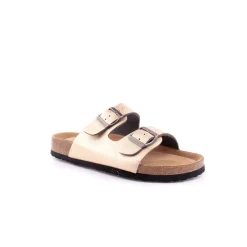 Chinelos / Socas*GUTTEN Chinelo