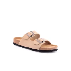 Chinelos / Socas*GUTTEN Chinelo