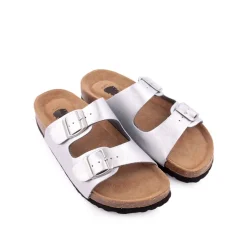 Chinelos / Socas*GUTTEN Chinelo