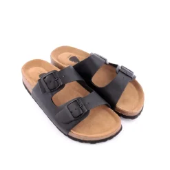 Chinelos / Socas*GUTTEN Chinelo