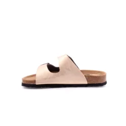 Chinelos / Socas*GUTTEN Chinelo