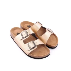 Chinelos / Socas*GUTTEN Chinelo