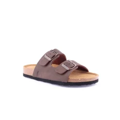 Chinelos / Socas*GUTTEN Chinelo