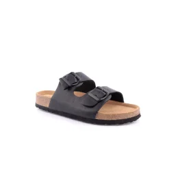 Chinelos / Socas*GUTTEN Chinelo