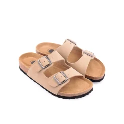 Chinelos / Socas*GUTTEN Chinelo