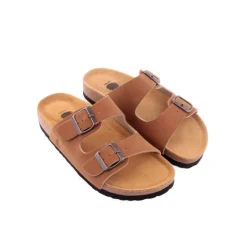 Chinelos / Socas*GUTTEN Chinelo