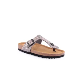 Chinelos / Socas*GUTTEN Chinelo