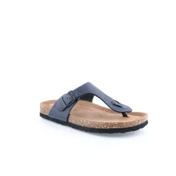 Chinelos / Socas*GUTTEN Chinelo