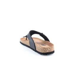 Chinelos / Socas*GUTTEN Chinelo