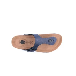 Chinelos / Socas*GUTTEN Chinelo