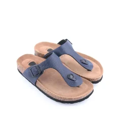 Chinelos / Socas*GUTTEN Chinelo