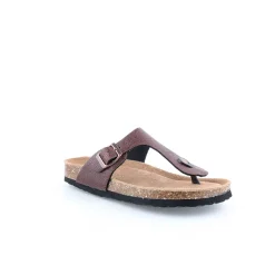 Chinelos / Socas*GUTTEN Chinelo