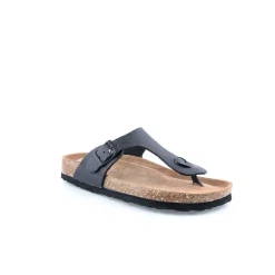 Chinelos / Socas*GUTTEN Chinelo