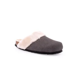 Chinelos Quarto*GUTTEN Chinelo