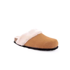 Chinelos Quarto*GUTTEN Chinelo