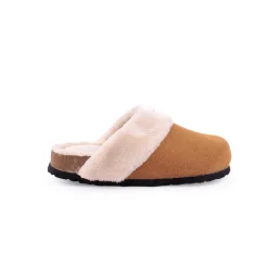 Chinelos Quarto*GUTTEN Chinelo