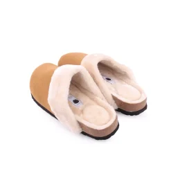 Chinelos Quarto*GUTTEN Chinelo