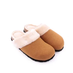 Chinelos Quarto*GUTTEN Chinelo