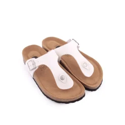 Chinelos / Socas*GUTTEN Chinelo