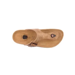 Chinelos / Socas*GUTTEN Chinelo