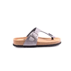 Chinelos / Socas*GUTTEN Chinelo