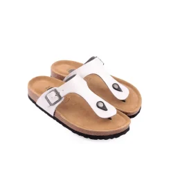 Chinelos / Socas*GUTTEN Chinelo