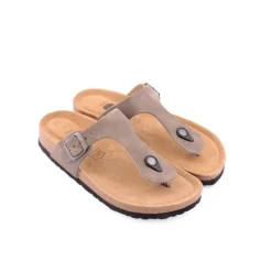 Chinelos / Socas*GUTTEN Chinelo