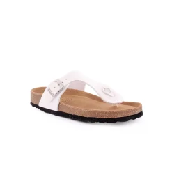 Chinelos / Socas*GUTTEN Chinelo