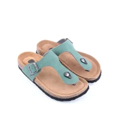 Chinelos / Socas*GUTTEN Chinelo