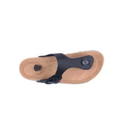 Chinelos / Socas*GUTTEN Chinelo