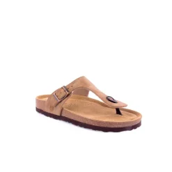 Chinelos / Socas*GUTTEN Chinelo