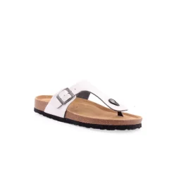 Chinelos / Socas*GUTTEN Chinelo