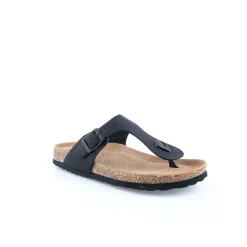 Chinelos / Socas*GUTTEN Chinelo