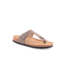 Chinelos / Socas*GUTTEN Chinelo