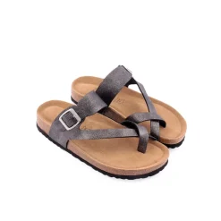 Chinelos / Socas*GUTTEN Chinelo