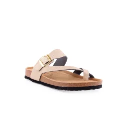 Chinelos / Socas*GUTTEN Chinelo