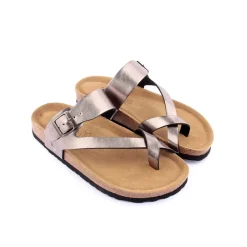 Chinelos / Socas*GUTTEN Chinelo