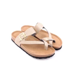 Chinelos / Socas*GUTTEN Chinelo