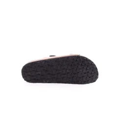 Chinelos / Socas*GUTTEN Chinelo