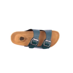 Chinelos / Socas*GUTTEN Chinelo