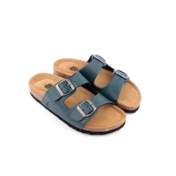 Chinelos / Socas*GUTTEN Chinelo